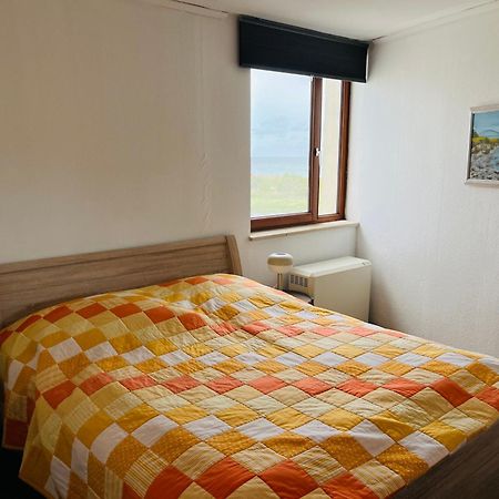Seaview, Beach, Sunsets, Nature Heiligenhafen Exterior photo